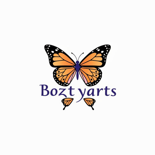 Boztyarts